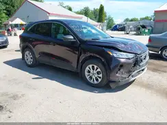 1FMCU9GN9PUA38137 2023 FORD ESCAPE