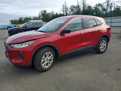 1FMCU9GN9PUA38381 2023 FORD ESCAPE