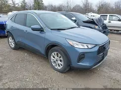 1FMCU9GN9PUA38509 2023 FORD ESCAPE