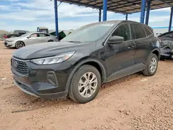 1FMCU9GN9PUA44472 2023 FORD ESCAPE