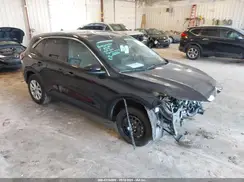 1FMCU9GN9PUA52314 2023 FORD ESCAPE