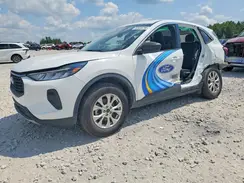 1FMCU9GN9PUA53270 2023 FORD ESCAPE
