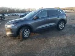 1FMCU9GN9PUA65452 2023 FORD ESCAPE