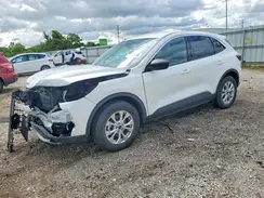 1FMCU9GN9PUA83837 2023 FORD ESCAPE
