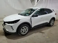 1FMCU9GN9PUA86611 2023 FORD ESCAPE