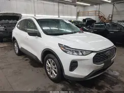 1FMCU9GN9PUA87824 2023 FORD ESCAPE