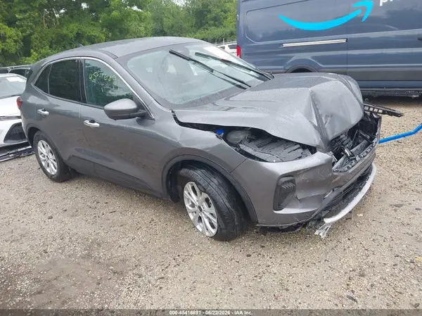 1FMCU9GN9PUA88097 2023 FORD ESCAPE - Image 1