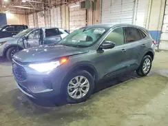 1FMCU9GN9PUA89184 2023 FORD ESCAPE