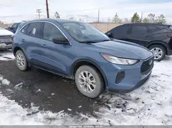 1FMCU9GN9PUA95633 2023 FORD ESCAPE