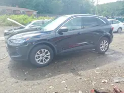 1FMCU9GN9PUB00457 2023 FORD ESCAPE