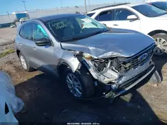 1FMCU9GN9PUB04430 2023 FORD ESCAPE