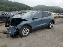 1FMCU9GN9PUB06940 2023 FORD ESCAPE