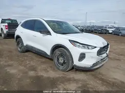 1FMCU9GN9PUB08428 2023 FORD ESCAPE