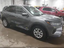 1FMCU9GN9PUB11474 2023 FORD ESCAPE