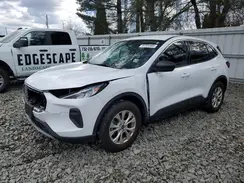 1FMCU9GN9PUB14374 2023 FORD ESCAPE