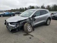 1FMCU9GN9PUB16075 2023 FORD ESCAPE