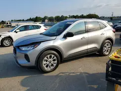 1FMCU9GN9PUB17789 2023 FORD ESCAPE