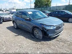 1FMCU9GN9PUB18487 2023 FORD ESCAPE