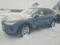 1FMCU9GN9PUB23480 2023 FORD ESCAPE