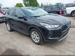 1FMCU9GN9PUB24032 2023 FORD ESCAPE