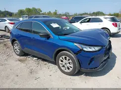1FMCU9GN9PUB25505 2023 FORD ESCAPE