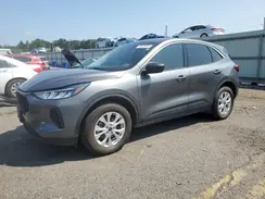 1FMCU9GN9PUB26055 2023 FORD ESCAPE