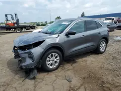 1FMCU9GN9PUB26752 2023 FORD ESCAPE
