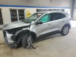 1FMCU9GN9PUB27139 2023 FORD ESCAPE