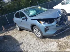 1FMCU9GN9PUB28095 2023 FORD ESCAPE