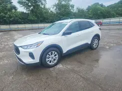 1FMCU9GN9PUB31868 2023 FORD ESCAPE