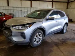 1FMCU9GN9PUB34379 2023 FORD ESCAPE