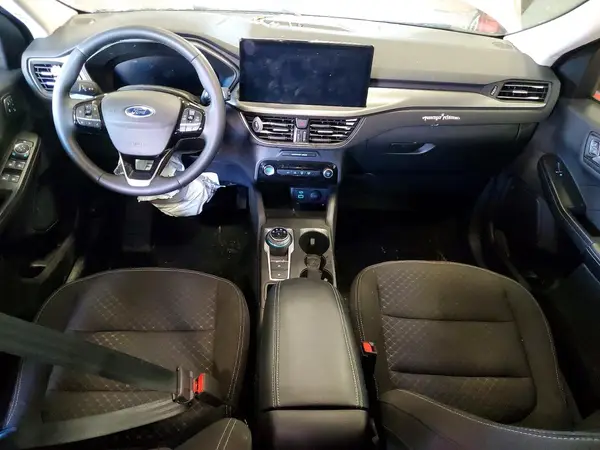 1FMCU9GN9PUB34379 2023 FORD ESCAPE - Image 8