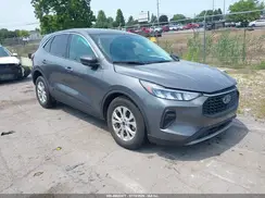 1FMCU9GN9PUB42241 2023 FORD ESCAPE