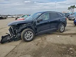 1FMCU9GN9PUB44295 2023 FORD ESCAPE