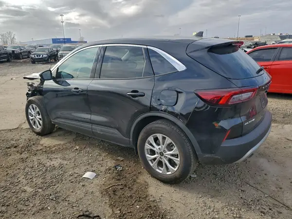 1FMCU9GN9PUB44295 2023 FORD ESCAPE - Image 2