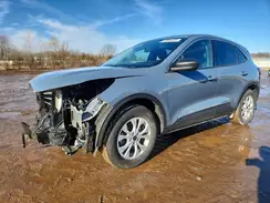 1FMCU9GN9PUB45642 2023 FORD ESCAPE