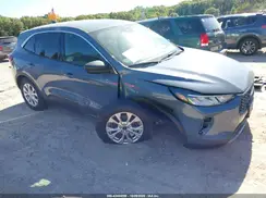 1FMCU9GN9RUA06033 2024 FORD ESCAPE