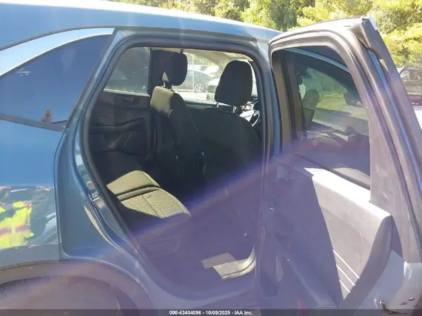1FMCU9GN9RUA06033 2024 FORD ESCAPE - Image 8
