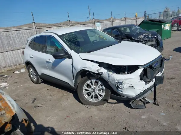 1FMCU9GN9RUA06291 2024 FORD ESCAPE - Image 1
