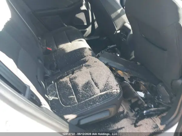 1FMCU9GN9RUA06291 2024 FORD ESCAPE - Image 8