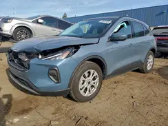 1FMCU9GN9RUA08106 2024 FORD ESCAPE