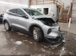1FMCU9GN9RUA08719 2024 FORD ESCAPE