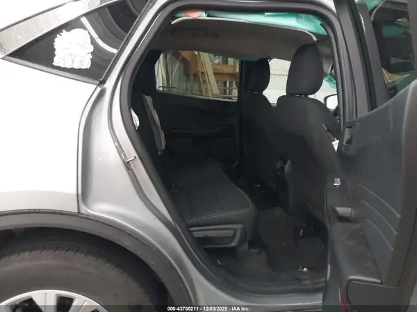 1FMCU9GN9RUA08719 2024 FORD ESCAPE - Image 8