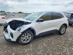 1FMCU9GN9RUA09952 2024 FORD ESCAPE