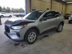1FMCU9GN9RUA16674 2024 FORD ESCAPE