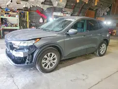 1FMCU9GN9RUA16917 2024 FORD ESCAPE