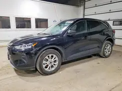 1FMCU9GN9RUA17033 2024 FORD ESCAPE