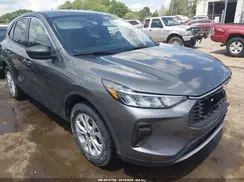 1FMCU9GN9RUA18800 2024 FORD ESCAPE