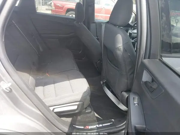 1FMCU9GN9RUA18800 2024 FORD ESCAPE - Image 8