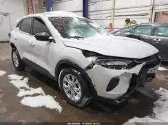 1FMCU9GN9RUA26735 2024 FORD ESCAPE